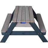 Axi Nick Sand & Water Picnic Table