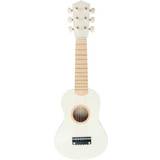 Magni Legetøjsguitarer Magni Guitar beige