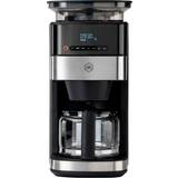Summen lager Jane Austen OBH Nordica Kaffemaskiner • Se pris på PriceRunner »
