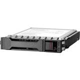 Harddisk HP P40552-B21 375GB