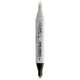 Copic marker Copic Marker colorless blender