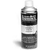 Vandbaseret Spraymaling Liquitex spray fernissa matt