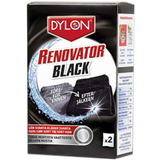 Akvarelmaling Dylon Black Renovator