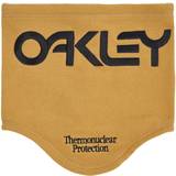 Brun Alpin beskyttelse Oakley Sportstørklæde mørkelilla sort