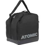 Atomic Støvletasker Atomic Boot & Helmet Bag