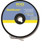 Fiskeliner RIO SlickShooter
