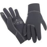 Simms Kispiox Glove-XL