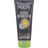 Garnier Fructis Style Hard Cement Styling Gel 200ml