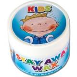 KIDS Stay Away Wax 75ml