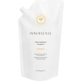 Antioxidanter - Dufte Shampooer Innersense Pure Harmony Hair Bath Shampoo Refill 946ml