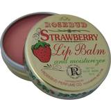 Smith's Rosebud Lip Balm Strawberry 22g