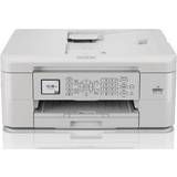 Brother Fax - Inkjet Printere Brother MFC-J1010DW