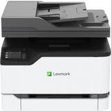 Lexmark Kopimaskine - Laser Printere Lexmark CX431adw