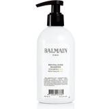 Balmain hvide Hårprodukter Balmain Revitalizing Shampoo 300ml