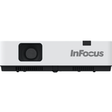InFocus Projektorer InFocus IN1034