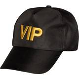 Boland 'VIP' Cap