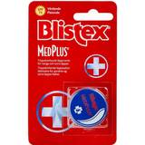 Kropspleje Blistex MedPlus 7ml