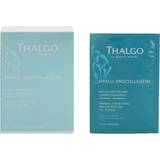 Øjenmasker Thalgo Hyal-Procollagene Patchs Pro Regard