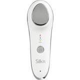 Silk'n Ansigtspleje Silk'n SkinVivid SLKSV1PUK Handheld Face Massager
