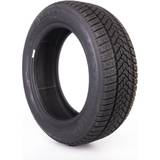 Dunlop Winter Sport 5 195/65 R15 91H personbil Vinterdæk Dæk VOLKSWAGEN: TOURAN, Golf 4, Golf 7, PEUGEOT: 308 SW 2, 308 II, 2008 Stationcar 574620