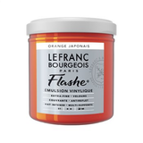 Lefranc & Bourgeois Flashe Vinylmaling 125 ml 476