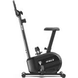 Justerbare sæder Motionscykler Master Fitness B15