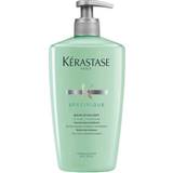 Kerastase specifique Kérastase Specifique Bain Divalent Balancing Shampoo 500ml
