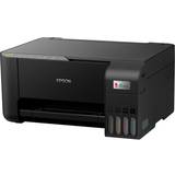 Farveprinter - Flatbed Printere Epson EcoTank ET-2810