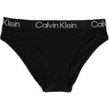 Calvin Klein Modern Structure Bikini Brief - Black