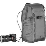 Kameratasker Vanguard VEO Adaptor R44 Backpack