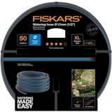 Fiskars Haveslanger Fiskars Watering Hose 1027106 50m