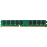 GOODRAM DDR4 2666MHz 8GB ECC System Specific (W-MEM2666E4S88G)