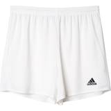 Adidas Dame - Fitness - Halterneck - M Shorts adidas Parma 16 Shorts Women - White