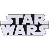 Lamper Paladone Star Wars Logo Bordlampe 28.5cm