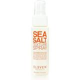 Saltvandsspray Eleven Australia Sea Salt Texture Spray 50ml