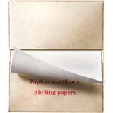 Uden parfume Blotting papers Clarins Pore Perfecting Blotting Papers Refill