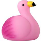 TOBAR Badelegetøj TOBAR Badanka Badelampe Flamingo Lampe Til Badet