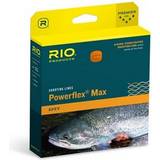 RIO Powerflex Max Skydeline
