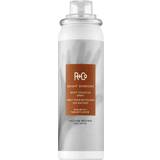Medium Hårspray R+Co BRIGHT SHADOWS Root Touch-Up Spray Medium Brown