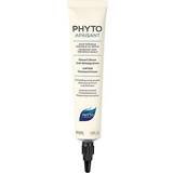 Phyto Hårserummer Phyto Apaisant Anti-Itch Treatment Serum 50ml