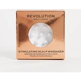 Scalp massager Revolution Haircare Stimulating Scalp Massager