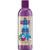 Aussie Shampoo Save My Lengths wilko 290ml