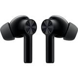 Active noise cancelling OnePlus Buds Z2