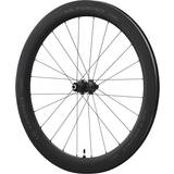 Baghjul - Landevejscykler Shimano Ultegra R8170 C60 Rear Wheel