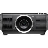 3.840x2.160 (4K Ultra HD) - DVI Projektorer Vivitek DU7295Z