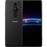 Sony Mobiltelefoner Sony Xperia Pro-I 512GB
