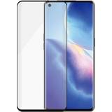 PanzerGlass AntiBacterial Case Friendly Screen Protector for Oppo Reno 5 Pro/Find X3 Neo
