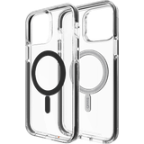 Gear4 Mobilcovers Gear4 Santa Cruz Snap Case for iPhone 13 Pro Max