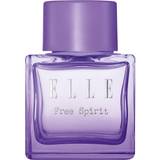 Elle Free Spirit EdP 100ml