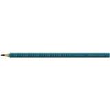 Faber-Castell Colour Grip Pencil Cobalt Turquoise